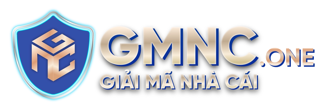 GMNC