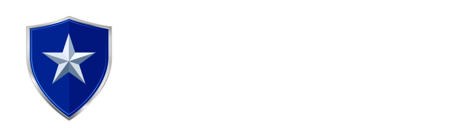 GMNC