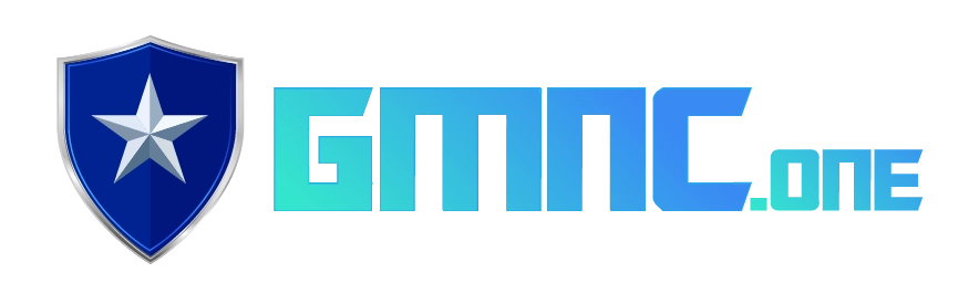 GMNC